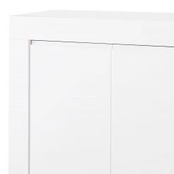LC Spa Buffet Firenze III - Blanc mat -ÉcoMaison Soldes 1000177763 201029 08494000520 DETAILS P000000001000177763