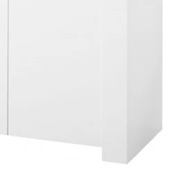 LC Spa Buffet Firenze III - Blanc mat -ÉcoMaison Soldes 1000177763 201029 08494400521 DETAILS P000000001000177763