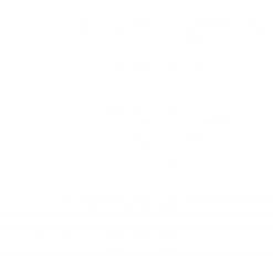 LC Spa Buffet Firenze III - Blanc mat -ÉcoMaison Soldes 1000177763 201029 08494700522 DETAILS P000000001000177763