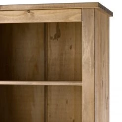 Maison Belfort Étagère Finca Rustica - Pin massif - Epicéa naturel 19 Maison Belfort Étagère Finca Rustica - Pin massif - Epicéa naturel -ÉcoMaison Soldes 1000178022 200218 06072600004 DETAILS P000000001000178022