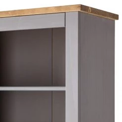 Maison Belfort Étagère Finca Rustica - Pin massif - Pin gris 17 Maison Belfort Étagère Finca Rustica - Pin massif - Pin gris -ÉcoMaison Soldes 1000178042 200417 12541600024 DETAILS P000000001000178042