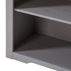 Maison Belfort Étagère Finca Rustica - Pin massif - Pin gris 18 Maison Belfort Étagère Finca Rustica - Pin massif - Pin gris -ÉcoMaison Soldes 1000178042 200417 12541700025 DETAILS P000000001000178042