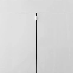 LC Spa Buffet haut Easy - Blanc brillant -ÉcoMaison Soldes 1000178241 190708 09150400012 DETAILS P000000001000178241