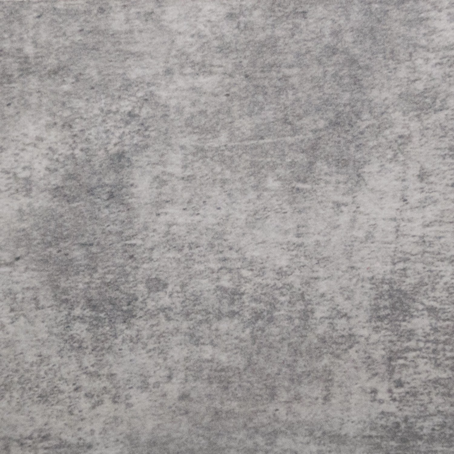 LC Spa Buffet Easy I - Blanc brillant / Imitation béton 6 LC Spa Buffet Easy I - Blanc brillant / Imitation béton – Image 6