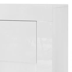 LC Spa Buffet Easy II - Blanc brillant 9 LC Spa Buffet Easy II - Blanc brillant -ÉcoMaison Soldes 1000178266 210723 15385000023 DETAILS P000000001000178266
