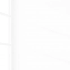 LC Spa Vitrine Easy - Blanc brillant / Imitation béton -ÉcoMaison Soldes 1000178267 201029 08540300589 DETAILS P000000001000178267