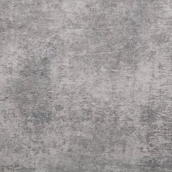 LC Spa Vitrine Easy - Blanc brillant / Imitation béton -ÉcoMaison Soldes 1000178267 201029 08540600590 DETAILS P000000001000178267