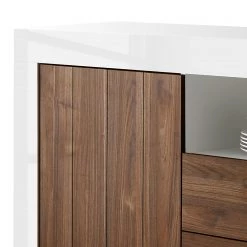 LC Spa Buffet Urbino I - Imitation noisetier / Blanc 17 LC Spa Buffet Urbino I - Imitation noisetier / Blanc -ÉcoMaison Soldes 1000178439 201029 08564200614 DETAILS P000000001000178439