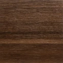 LC Spa Buffet Urbino I - Imitation noisetier / Blanc 21 LC Spa Buffet Urbino I - Imitation noisetier / Blanc -ÉcoMaison Soldes 1000178439 201029 08565500618 DETAILS P000000001000178439