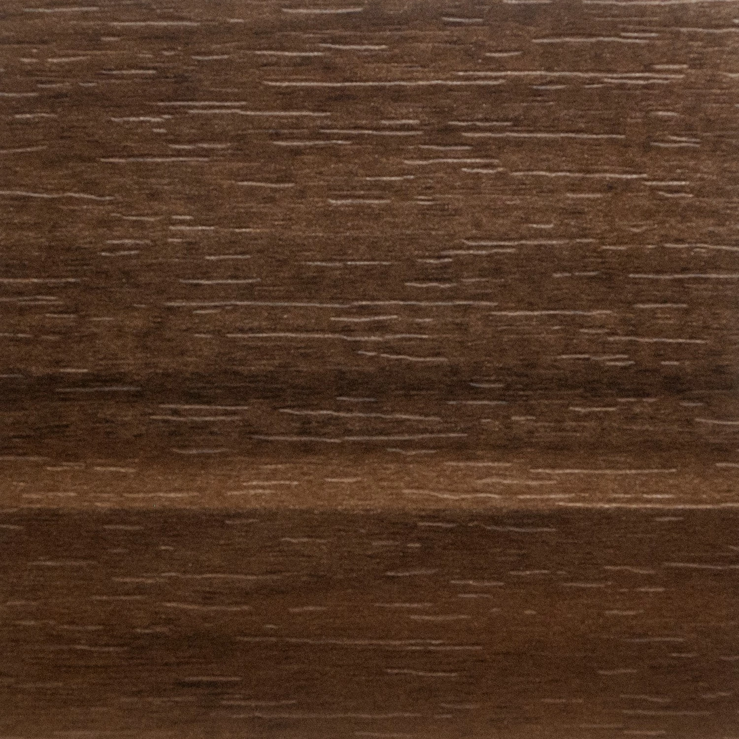 LC Spa Buffet Urbino I - Imitation noisetier / Blanc 11 LC Spa Buffet Urbino I - Imitation noisetier / Blanc – Image 11