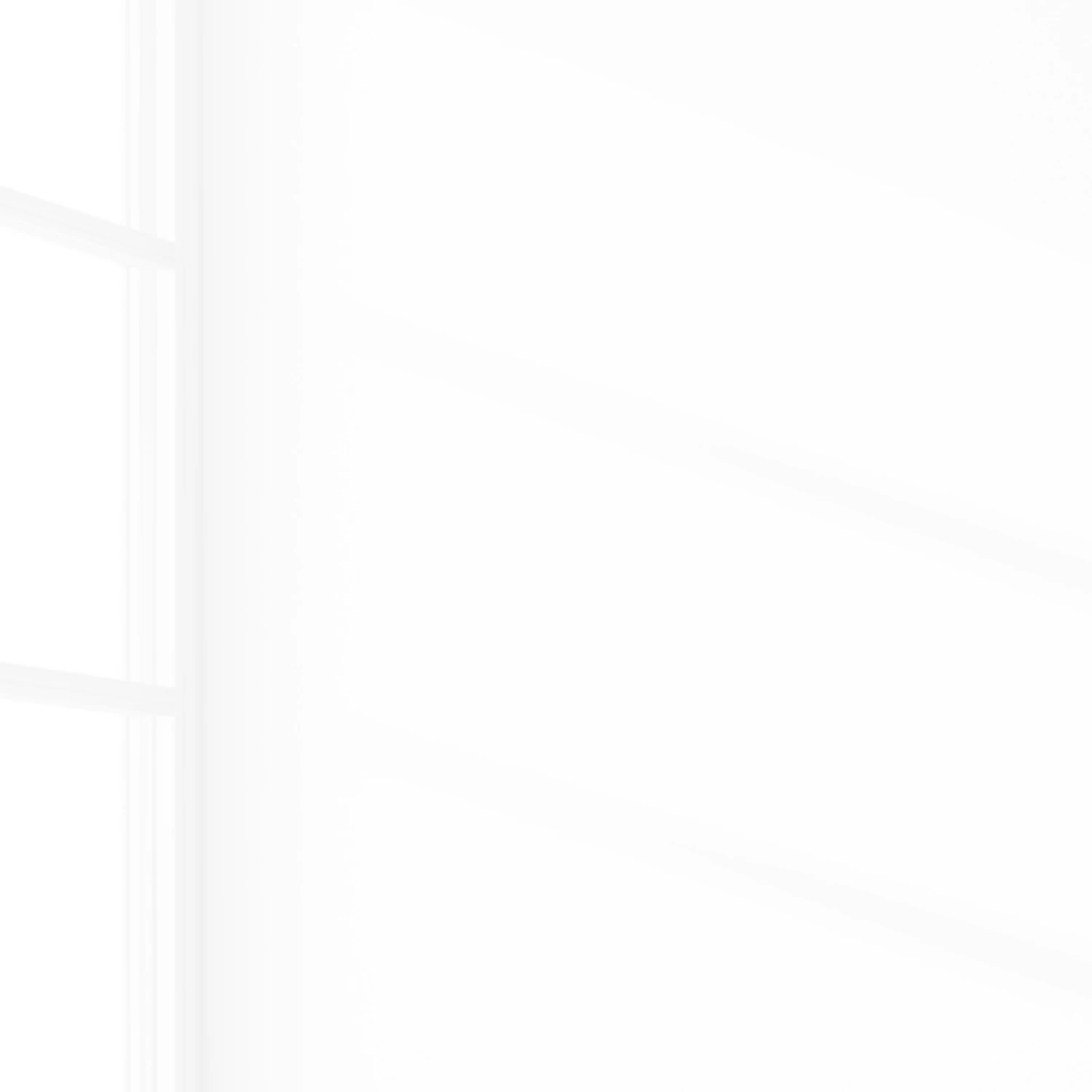 LC Spa Buffet Urbino - Imitation noisetier / Blanc 10 LC Spa Buffet Urbino - Imitation noisetier / Blanc – Image 10