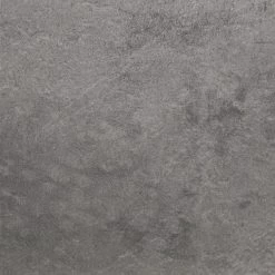 LC Spa Vitrine Urbino - Imitation béton / Blanc -ÉcoMaison Soldes 1000178452 201029 09043500737 DETAILS P000000001000178452