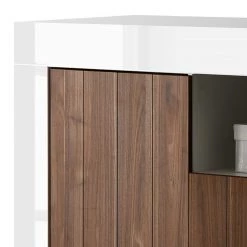 LC Spa Buffet Urbino II - Imitation noisetier / Blanc 15 LC Spa Buffet Urbino II - Imitation noisetier / Blanc -ÉcoMaison Soldes 1000178456 201029 09062600768 DETAILS P000000001000178456