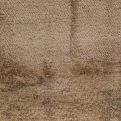 LC Spa Buffet Palma III - Imitation Pero -ÉcoMaison Soldes 1000178604 201029 09120400861 DETAILS P000000001000178604