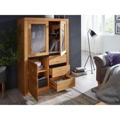 Naturoo Buffet haut Maceio I - Pin massif - Pin 6 Naturoo Buffet haut Maceio I - Pin massif - Pin -ÉcoMaison Soldes 1000180143 190716 06481100035 MOOD DETAILS P000000001000180143 mood