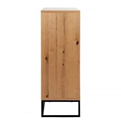 Red Living Buffet haut Frahan - Chêne sauvage 14 Red Living Buffet haut Frahan - Chêne sauvage -ÉcoMaison Soldes 1000181277 190710 16192700038 DETAILS P000000001000181277