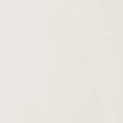 Loftscape Bibliothèque Emporior IX - Blanc crème - Largeur : 120 cm -ÉcoMaison Soldes 1000182459 190826 15215700012 DETAILS P000000001000182459