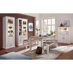 Ridgevalley Table Curzu - Extensible - Taupe - Largeur : 180 cm 8 Ridgevalley Table Curzu - Extensible - Taupe - Largeur : 180 cm -ÉcoMaison Soldes 1000182653 191018 12340300004 MOOD DETAILS P000000001000182653 mood