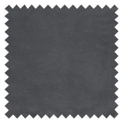 Mørteens Banquette Nicholas IV - Velours / Hévéa massif - Gris foncé / Noir -ÉcoMaison Soldes 1000183891 191216 15321200022 DETAILS P000000001000183891