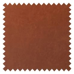 Mørteens Chaises Livaras IV - Imitation cuir / Chêne massif - Marron vintage - Lot de 2 11 Mørteens Chaises Livaras IV - Imitation cuir / Chêne massif - Marron vintage - Lot de 2 -ÉcoMaison Soldes 1000183907 190911 16492500047 DETAILS P000000001000183907