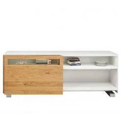Now! by hülsta Ensembles meubles TV hülsta now vision - Blanc -ÉcoMaison Soldes 1000183913 210728 10150500054 DETAILS P000000001000183913