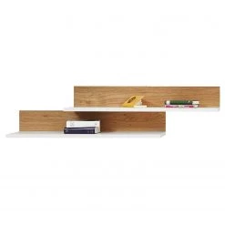 Now! by hülsta Ensembles meubles TV hülsta now vision - Blanc -ÉcoMaison Soldes 1000183913 210728 10150500055 DETAILS P000000001000183913