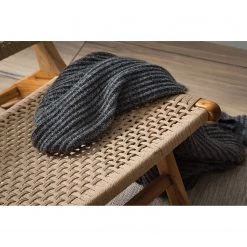 Ars manufacti Fauteuil design Sulina - Rotin /Teck massif - Naturel / Teck 22 Ars manufacti Fauteuil design Sulina - Rotin /Teck massif - Naturel / Teck -ÉcoMaison Soldes 1000183938 200529 13171800002 DETAILS P000000001000183938