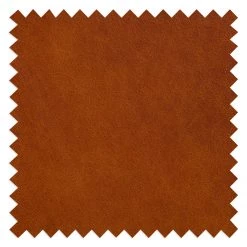 Fredriks Chaise à accoudoirs Mailly II - rotatif - Imitation cuir / Acier - Marron / Noir 19 Fredriks Chaise à accoudoirs Mailly II - rotatif - Imitation cuir / Acier - Marron / Noir -ÉcoMaison Soldes 1000184099 190812 13044000086 DETAILS P000000001000184099