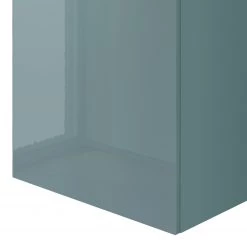 Now! by hülsta Vitrine now no. 14 - Bleu pétrole brillant - Butoir à droite 6 Now! by hülsta Vitrine now no. 14 - Bleu pétrole brillant - Butoir à droite -ÉcoMaison Soldes 1000184128 190903 08150100061 DETAILS P000000001000184128