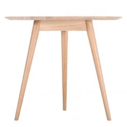 Studio Copenhagen Table Sander I - Chêne massif - Chêne clair 9 Studio Copenhagen Table Sander I - Chêne massif - Chêne clair -ÉcoMaison Soldes 1000184260 190827 14182800273 DETAILS P000000001000184260