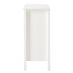 Maison Belfort Commode Belleria I - Pin massif - Blanc 18 Maison Belfort Commode Belleria I - Pin massif - Blanc -ÉcoMaison Soldes 1000187592 200205 11113600152 DETAILS P000000001000187592