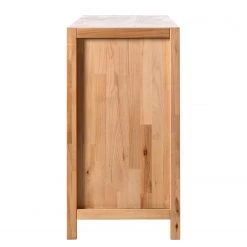 Ars Natura Buffet IvoWood - Hêtre massif 25 Ars Natura Buffet IvoWood - Hêtre massif -ÉcoMaison Soldes 1000188634 200121 16490200061 DETAILS P000000001000188634