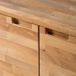 Ars Natura Buffet IvoWood - Hêtre massif 28 Ars Natura Buffet IvoWood - Hêtre massif -ÉcoMaison Soldes 1000188634 200121 16490200064 DETAILS P000000001000188634