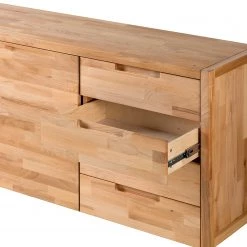 Ars Natura Buffet IvoWood - Hêtre massif 31 Ars Natura Buffet IvoWood - Hêtre massif -ÉcoMaison Soldes 1000188634 200121 16490300067 DETAILS P000000001000188634