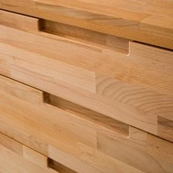 Ars Natura Buffet IvoWood - Hêtre massif 20 Ars Natura Buffet IvoWood - Hêtre massif -ÉcoMaison Soldes 1000188634 200227 06075100023 MOOD DETAILS P000000001000188634 mood