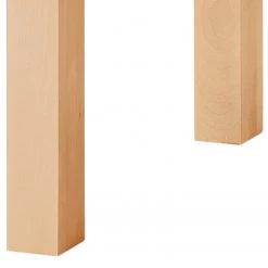 Schösswender Table Linz - Imitation hêtre - 110 x 70 cm -ÉcoMaison Soldes 1000191412 191120 16130600123 DETAILS P000000001000191412