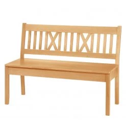 Schösswender Salle à manger complète Linz (4 élém.) - Hêtre - Sans coussin d’assise -ÉcoMaison Soldes 1000191452 191120 16131100304 DETAILS P000000001000191452