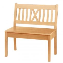 Schösswender Salle à manger complète Linz (4 élém.) - Hêtre - Sans coussin d’assise -ÉcoMaison Soldes 1000191452 191120 16131100305 DETAILS P000000001000191452