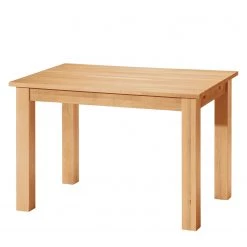 Schösswender Salle à manger complète Linz (4 élém.) - Hêtre - Sans coussin d’assise -ÉcoMaison Soldes 1000191452 191120 16131100306 DETAILS P000000001000191452