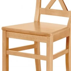 Schösswender Salle à manger complète Linz (4 élém.) - Hêtre - Sans coussin d’assise -ÉcoMaison Soldes 1000191452 191120 16131100309 DETAILS P000000001000191452