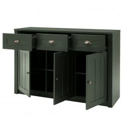 Ridgevalley Buffet Beauville I - Vert mousse / Doré 11 Ridgevalley Buffet Beauville I - Vert mousse / Doré -ÉcoMaison Soldes 1000196330 191127 09003200051 DETAILS P000000001000196330