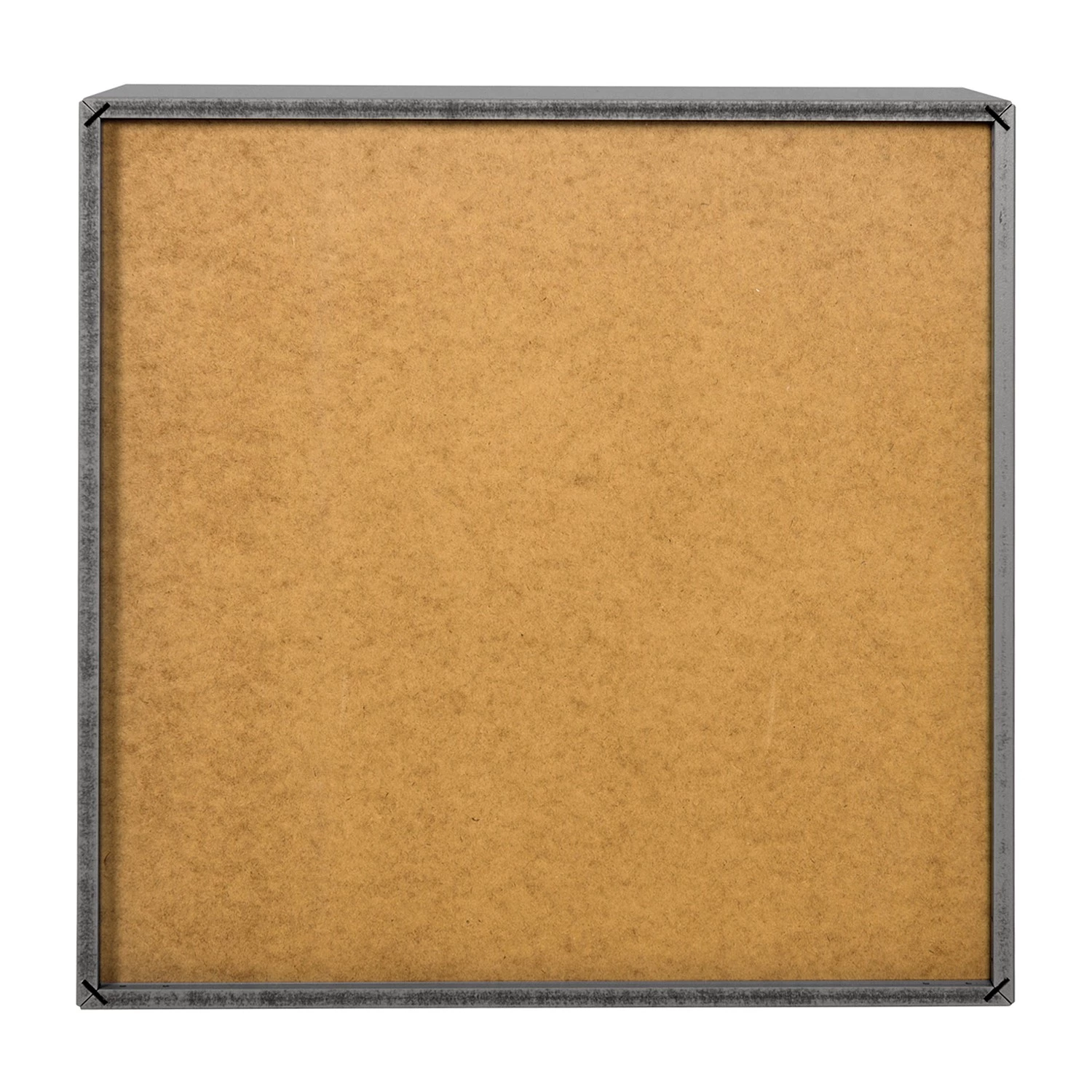 Tenzo Étagère Z Cube - Gris 5 Tenzo Étagère Z Cube - Gris – Image 5