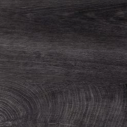 Fredriks Étagère Meon IV - Chêne gris -ÉcoMaison Soldes 1000201075 200820 06181500009 DETAILS P000000001000201075