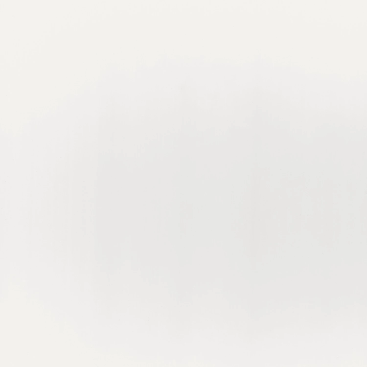 Fredriks Buffet haut Meon - Blanc 21 Fredriks Buffet haut Meon - Blanc – Image 21