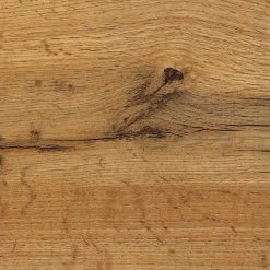 Fredriks Buffet haut Meon - Blanc 41 Fredriks Buffet haut Meon - Blanc -ÉcoMaison Soldes 1000201079 200813 12261500012 DETAILS P000000001000201079