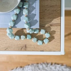 Fredriks Étagère Meon I - Imitation chêne -ÉcoMaison Soldes 1000201086 220719 040 DETAILS P000000001000201086