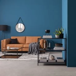 Fredriks Étagère Meon I - Chêne gris -ÉcoMaison Soldes 1000201088 201124 11575700002 MOOD DETAILS P000000001000201088 mood