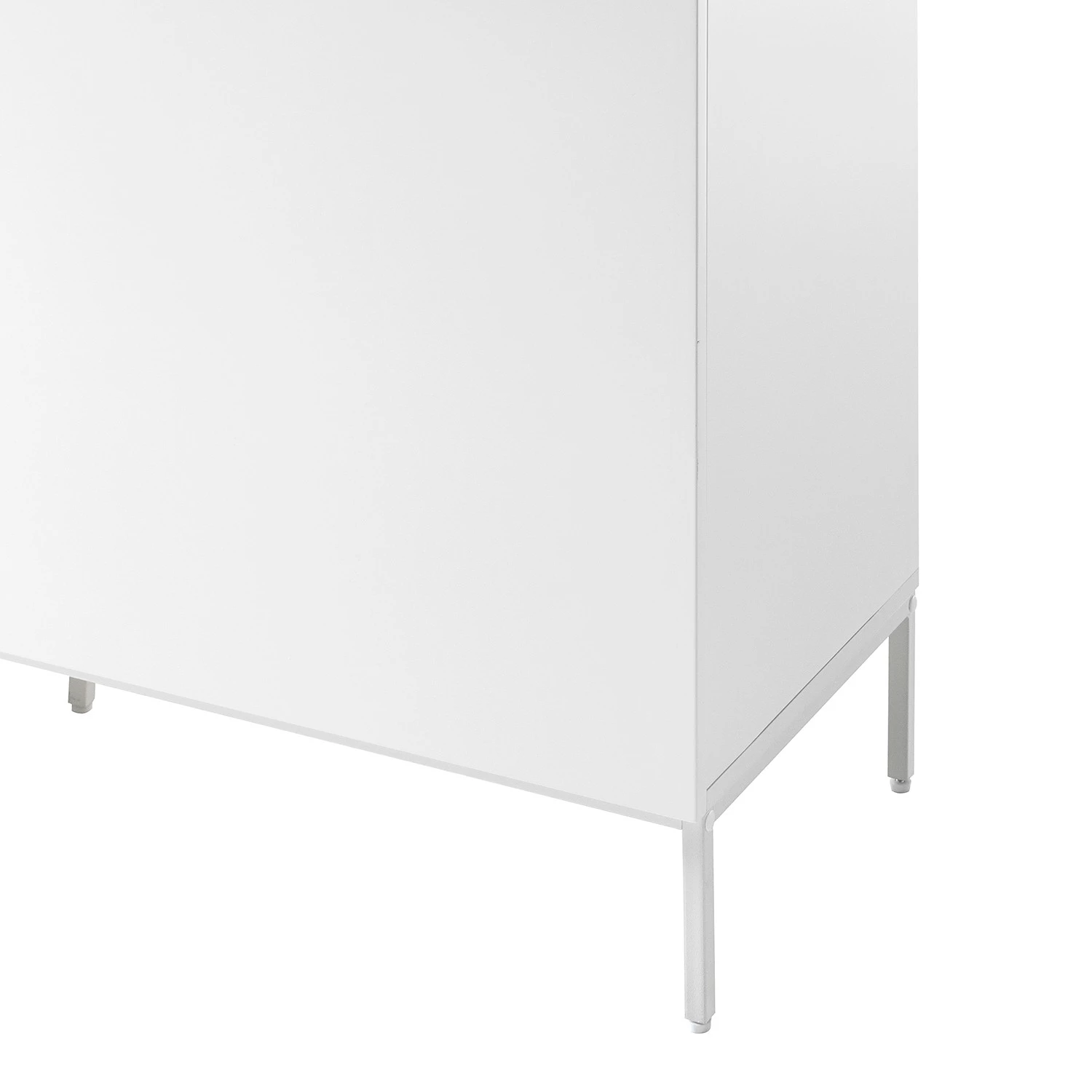 Fredriks Buffet Meon - Blanc 10 Fredriks Buffet Meon - Blanc – Image 10