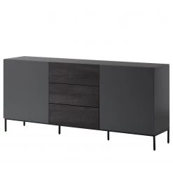Fredriks Buffet Meon - Gris