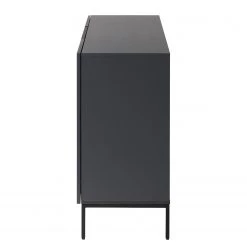 Fredriks Buffet Meon - Gris -ÉcoMaison Soldes 1000201102 200813 12262200016 DETAILS P000000001000201102